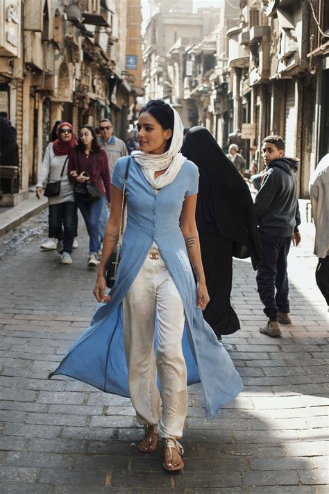 sportswear for women egypt